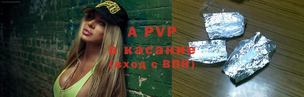 сатива Абаза