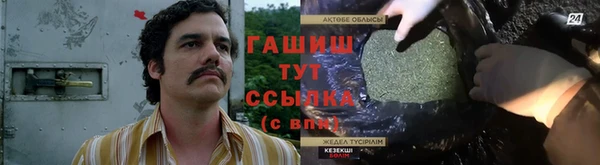 сатива Абаза