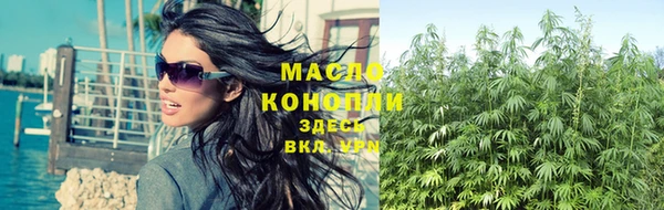 сатива Абаза