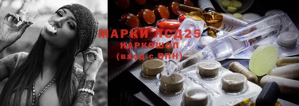 крисы Абинск