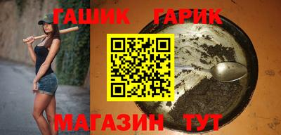 ГАЛЛЮЦИНОГЕННЫЕ ГРИБЫ Долгопрудный